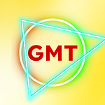 GMT