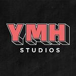 YMH Studios Podcasts