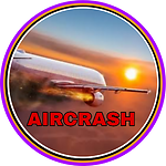 Aircrash Investigation