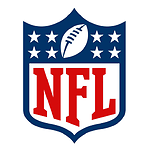 NFL Matches