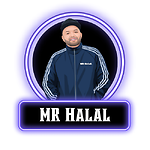 MRHalal