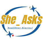 she_asks