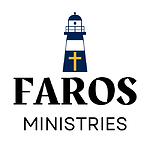 Faros Ministries