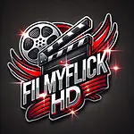 FilmyFlickHD: Your Hub for Movies & Entertainment