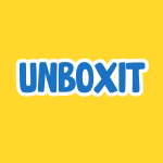 UNBOXIT