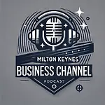 The Milton Keynes Business Channel
