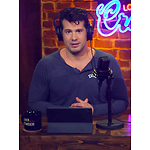 Steven Crowder 99