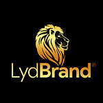 LydBrand