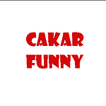 cakar funny