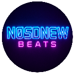 NøsDNew Beats