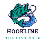 The Fish Note