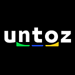 Untoz