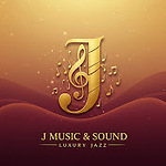 J Music & Sound