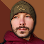 GillGottGaming