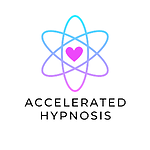 Accelerated Hypnosis - Liana West