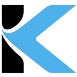 Knowstep | Your Guide to Smarter Tech and Software Choices