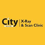 Best Diagnostic Centre In Delhi NCR