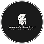 Warrior's Knockout: Combat Sports Unleashed