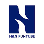 H&N Funtube