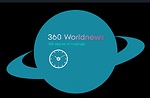 360worldnews