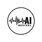 AI Revival