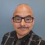 The Positive Promoter