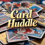 Card Huddle