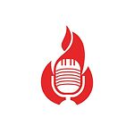 Bodcast