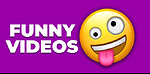 Funny Videos