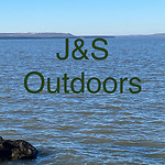 JSOutdoor