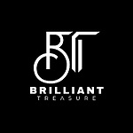 Brilliant Treasure