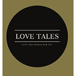 Lovetales