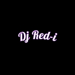 Dj Red-i