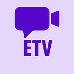 ETV