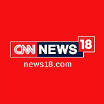 CNN-News18