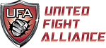 UnitedFightAlliance