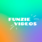 Funzievideos