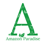 Amazon Paradise