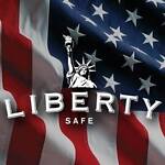 Liberty Safe