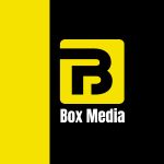 BoxMedia Entertainment