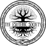 The Esoteric Society