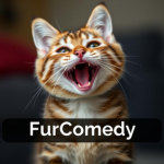 FurComedy