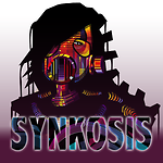 Synkosis