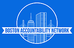 Boston Accountability Network