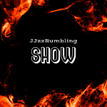 JJzzRumblingShow