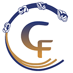 Corner Fringe Ministries