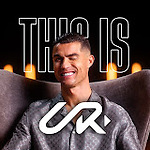 CR7 Highlights Hub