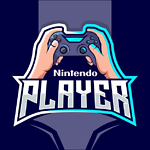 Nintendo Player