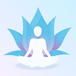 Yoga Tube