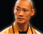 Shi Heng Yi Teachings